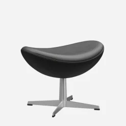 Fritz Hansen Stole|Stue><noscript><img width=