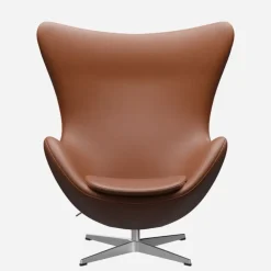 Fritz Hansen Stole|Stue><noscript><img width=