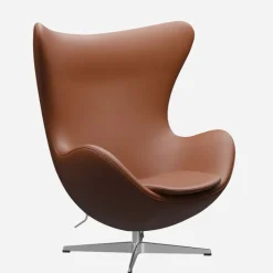 Fritz Hansen Stole|Stue><noscript><img width=