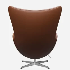 Fritz Hansen Stole|Stue><noscript><img width=
