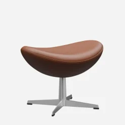 Fritz Hansen Stole|Stue><noscript><img width=