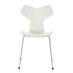 Fritz Hansen Køkken|Stole><noscript><img width=