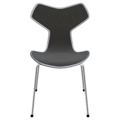Fritz Hansen Køkken|Stole><noscript><img width=