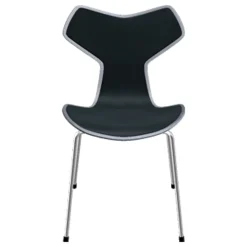 Fritz Hansen Køkken|Stole><noscript><img width=