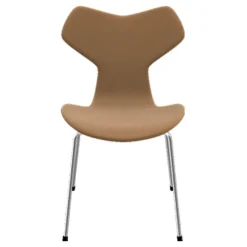 Fritz Hansen Køkken|Stole><noscript><img width=