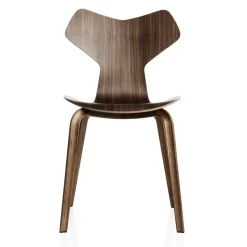 Fritz Hansen Køkken|Stole><noscript><img width=