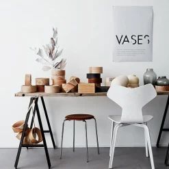 Fritz Hansen Køkken|Stole><noscript><img width=
