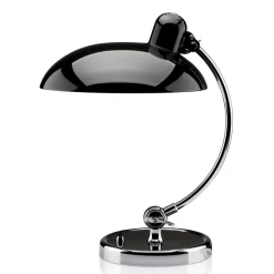 Fritz Hansen Soveværelse|Bordlamper>6631 Kaiser Idell Luxus Bordlampe