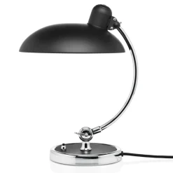 Fritz Hansen Soveværelse|Bordlamper><noscript><img width=