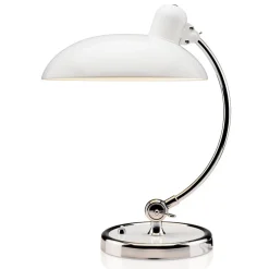 Fritz Hansen Soveværelse|Bordlamper><noscript><img width=