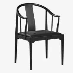 Fritz Hansen Stole><noscript><img width=