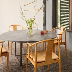 Fritz Hansen Stole><noscript><img width=