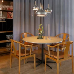 Fritz Hansen Stole><noscript><img width=
