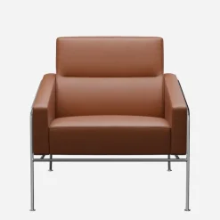 Fritz Hansen Stue|Stole><noscript><img width=