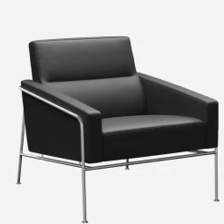 Fritz Hansen Stue|Stole><noscript><img width=