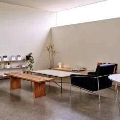 Fritz Hansen Stue|Stole><noscript><img width=