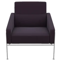 Fritz Hansen Stole><noscript><img width=