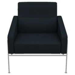 Fritz Hansen Stole><noscript><img width=