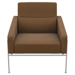Fritz Hansen Stole><noscript><img width=
