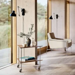 Fritz Hansen Stole><noscript><img width=