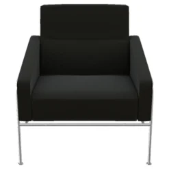 Fritz Hansen Stole><noscript><img width=