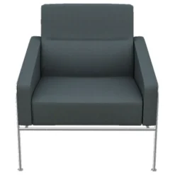 Fritz Hansen Stole><noscript><img width=