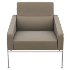 Fritz Hansen Stole><noscript><img width=