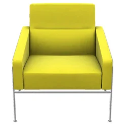 Fritz Hansen Stole><noscript><img width=