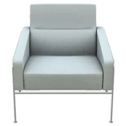 Fritz Hansen Stole><noscript><img width=