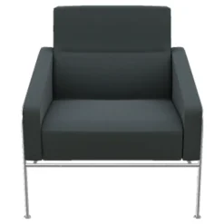 Fritz Hansen Stole><noscript><img width=