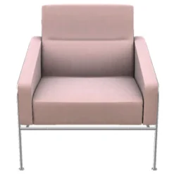 Fritz Hansen Stole><noscript><img width=