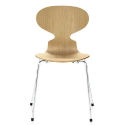 Fritz Hansen Stole|Stue>3101 Myren 4 Ben