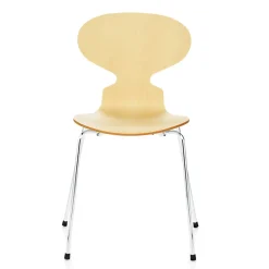 Fritz Hansen Stole|Stue><noscript><img width=