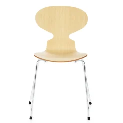 Fritz Hansen Stole|Stue><noscript><img width=