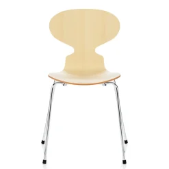 Fritz Hansen Stole|Stue><noscript><img width=