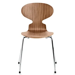 Fritz Hansen Stole|Stue><noscript><img width=