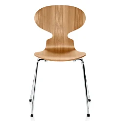Fritz Hansen Stole|Stue><noscript><img width=