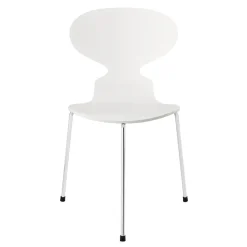 Fritz Hansen Køkken|Stole><noscript><img width=