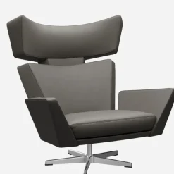Fritz Hansen Stue|Stole><noscript><img width=