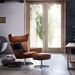 Fritz Hansen Stue|Stole><noscript><img width=