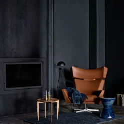 Fritz Hansen Stue|Stole><noscript><img width=