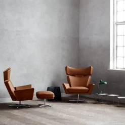 Fritz Hansen Stue|Stole><noscript><img width=