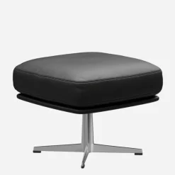 Fritz Hansen Stue|Stole><noscript><img width=