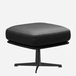 Fritz Hansen Stue|Stole><noscript><img width=