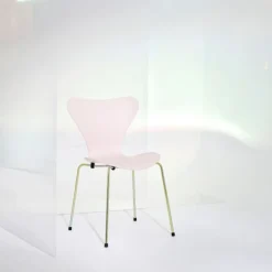 Børn Fritz Hansen Stue|Børneværelse><noscript><img width=