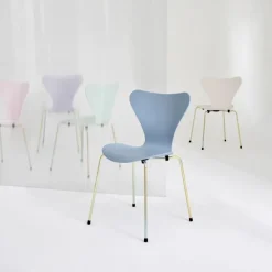 Børn Fritz Hansen Stue|Børneværelse><noscript><img width=