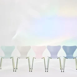 Børn Fritz Hansen Stue|Børneværelse><noscript><img width=