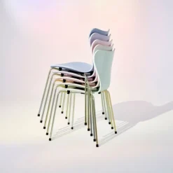 Børn Fritz Hansen Stue|Børneværelse><noscript><img width=