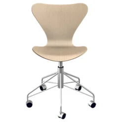 Fritz Hansen Stole><noscript><img width=