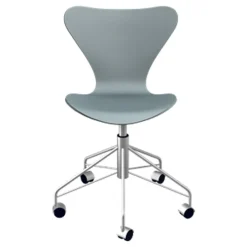 Fritz Hansen Stole><noscript><img width=